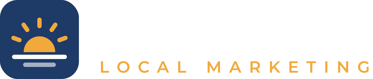 Brightside Local Marketing